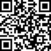 An image of a QR code that, when scanned, navigates the user to the following URL: https://www.abfunds.com/link/AB/STEZX-A