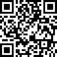 An image of a QR code that, when scanned, navigates the user to the following URL: https://www.abfunds.com/link/AB/SCRZX-A