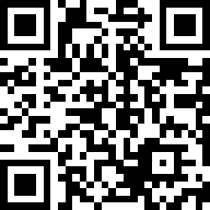 An image of a QR code that, when scanned, navigates the user to the following URL: https://www.abfunds.com/link/AB/SCRYX-A