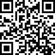 An image of a QR code that, when scanned, navigates the user to the following URL: https://www.abfunds.com/link/AB/IRCSX-A