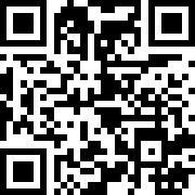 An image of a QR code that, when scanned, navigates the user to the following URL: https://www.abfunds.com/link/AB/STESX-A