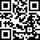 An image of a QR code that, when scanned, navigates the user to the following URL: https://wasatchglobal.com/