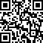 An image of a QR code that, when scanned, navigates the user to the following URL: https://connect.rightprospectus.com/Baron