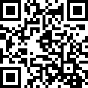 An image of a QR code that, when scanned, navigates the user to the following URL: https://www.abfunds.com/link/AB/AGDAX-A