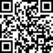 An image of a QR code that, when scanned, navigates the user to the following URL: https://www.abfunds.com/link/AB/AGDCX-A