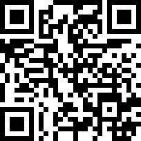 An image of a QR code that, when scanned, navigates the user to the following URL: https://www.abfunds.com/link/AB/AGDYX-A