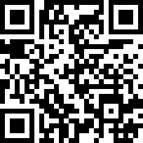 An image of a QR code that, when scanned, navigates the user to the following URL: https://www.abfunds.com/link/AB/AGDZX-A