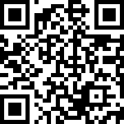 An image of a QR code that, when scanned, navigates the user to the following URL: https://www.abfunds.com/link/AB/AGDIX-A