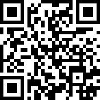 An image of a QR code that, when scanned, navigates the user to the following URL: https://www.abfunds.com/link/AB/AGDCX-A