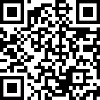 An image of a QR code that, when scanned, navigates the user to the following URL: https://www.abfunds.com/link/AB/AGDIX-A