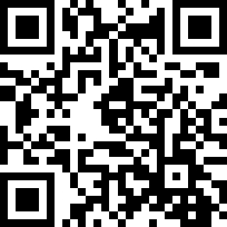 An image of a QR code that, when scanned, navigates the user to the following URL: https://www.abfunds.com/link/AB/AGDAX-A