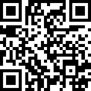 An image of a QR code that, when scanned, navigates the user to the following URL: https://www.abfunds.com/link/AB/AGDZX-A