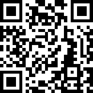 An image of a QR code that, when scanned, navigates the user to the following URL: https://www.abfunds.com/link/AB/ABQZX-A