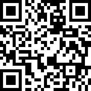 An image of a QR code that, when scanned, navigates the user to the following URL: https://www.abfunds.com/link/AB/AMTOX-A