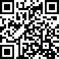 An image of a QR code that, when scanned, navigates the user to the following URL: https://www.abfunds.com/link/AB/AKGAX-A