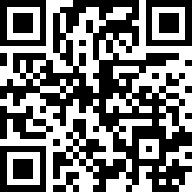 An image of a QR code that, when scanned, navigates the user to the following URL: https://www.abfunds.com/link/AB/AUNYX-A