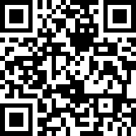 An image of a QR code that, when scanned, navigates the user to the following URL: https://www.abfunds.com/link/BWM/ANBIX-A