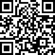 An image of a QR code that, when scanned, navigates the user to the following URL: https://www.abfunds.com/link/AB/AUNTX-A