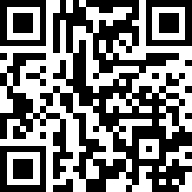 An image of a QR code that, when scanned, navigates the user to the following URL: https://www.abfunds.com/link/AB/AKGCX-A