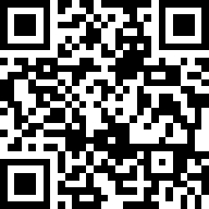 An image of a QR code that, when scanned, navigates the user to the following URL: https://www.abfunds.com/link/BWM/ABNTX-A