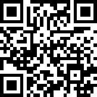 An image of a QR code that, when scanned, navigates the user to the following URL: https://www.abfunds.com/link/AB/ABNOX-A