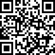 An image of a QR code that, when scanned, navigates the user to the following URL: https://www.abfunds.com/link/BWM/AMTZX-A