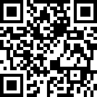 An image of a QR code that, when scanned, navigates the user to the following URL: https://www.abfunds.com/link/AB/ACGZX-A