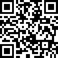 An image of a QR code that, when scanned, navigates the user to the following URL: https://www.abfunds.com/link/BWM/AUNCX-A