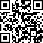 An image of a QR code that, when scanned, navigates the user to the following URL: https://www.abfunds.com/link/BWM/ACMTX-A