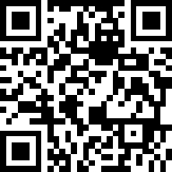 An image of a QR code that, when scanned, navigates the user to the following URL: https://www.abfunds.com/link/AB/AUNOX-A