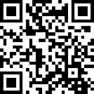 An image of a QR code that, when scanned, navigates the user to the following URL: https://www.abfunds.com/link/BWM/ABNCX-A