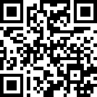 An image of a QR code that, when scanned, navigates the user to the following URL: https://www.abfunds.com/link/AB/ABQCX-A