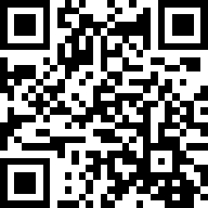 An image of a QR code that, when scanned, navigates the user to the following URL: https://www.abfunds.com/link/AB/AUNAX-A