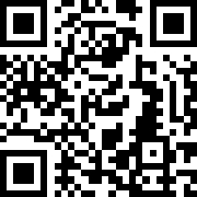 An image of a QR code that, when scanned, navigates the user to the following URL: https://www.abfunds.com/link/BWM/AMTAX-A