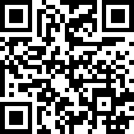 An image of a QR code that, when scanned, navigates the user to the following URL: https://www.abfunds.com/link/AB/ABQIX-A