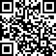 An image of a QR code that, when scanned, navigates the user to the following URL: https://www.abfunds.com/link/AB/ABNYX-A