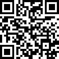 An image of a QR code that, when scanned, navigates the user to the following URL: https://www.abfunds.com/link/AB/ACGYX-A