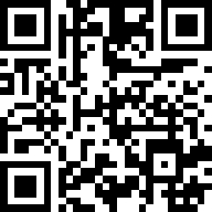 An image of a QR code that, when scanned, navigates the user to the following URL: https://www.abfunds.com/link/AB/ABQUX-A