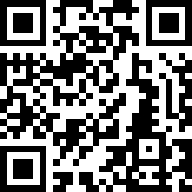 An image of a QR code that, when scanned, navigates the user to the following URL: https://www.abfunds.com/link/AB/ABQYX-A