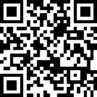 An image of a QR code that, when scanned, navigates the user to the following URL: https://www.abfunds.com/link/BWM/ABNAX-A