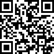 An image of a QR code that, when scanned, navigates the user to the following URL: https://www.abfunds.com/link/AB/AMTYX-A