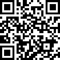 An image of a QR code that, when scanned, navigates the user to the following URL: https://www.abfunds.com/link/BWM/ABNZX-A