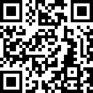 An image of a QR code that, when scanned, navigates the user to the following URL: https://www.abfunds.com/link/AB/ATTAX-A