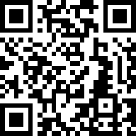 An image of a QR code that, when scanned, navigates the user to the following URL: https://www.abfunds.com/link/AB/ATTYX-A