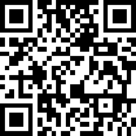 An image of a QR code that, when scanned, navigates the user to the following URL: https://www.abfunds.com/link/AB/ATCCX-A