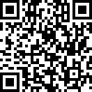 An image of a QR code that, when scanned, navigates the user to the following URL: https://connect.rightprospectus.com/CommerceFunds?site=Funds