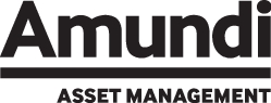 Amundi_AM_Logo