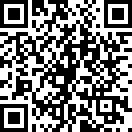 An image of a QR code that, when scanned, navigates the user to the following URL: https://www.transamerica.com/investments/mutual-fund-prospectus