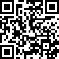 An image of a QR code that, when scanned, navigates the user to the following URL: https://www.abfunds.com/link/BWM/ADGZX-A