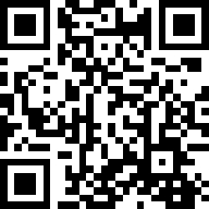 An image of a QR code that, when scanned, navigates the user to the following URL: https://www.abfunds.com/link/BWM/ADGCX-A